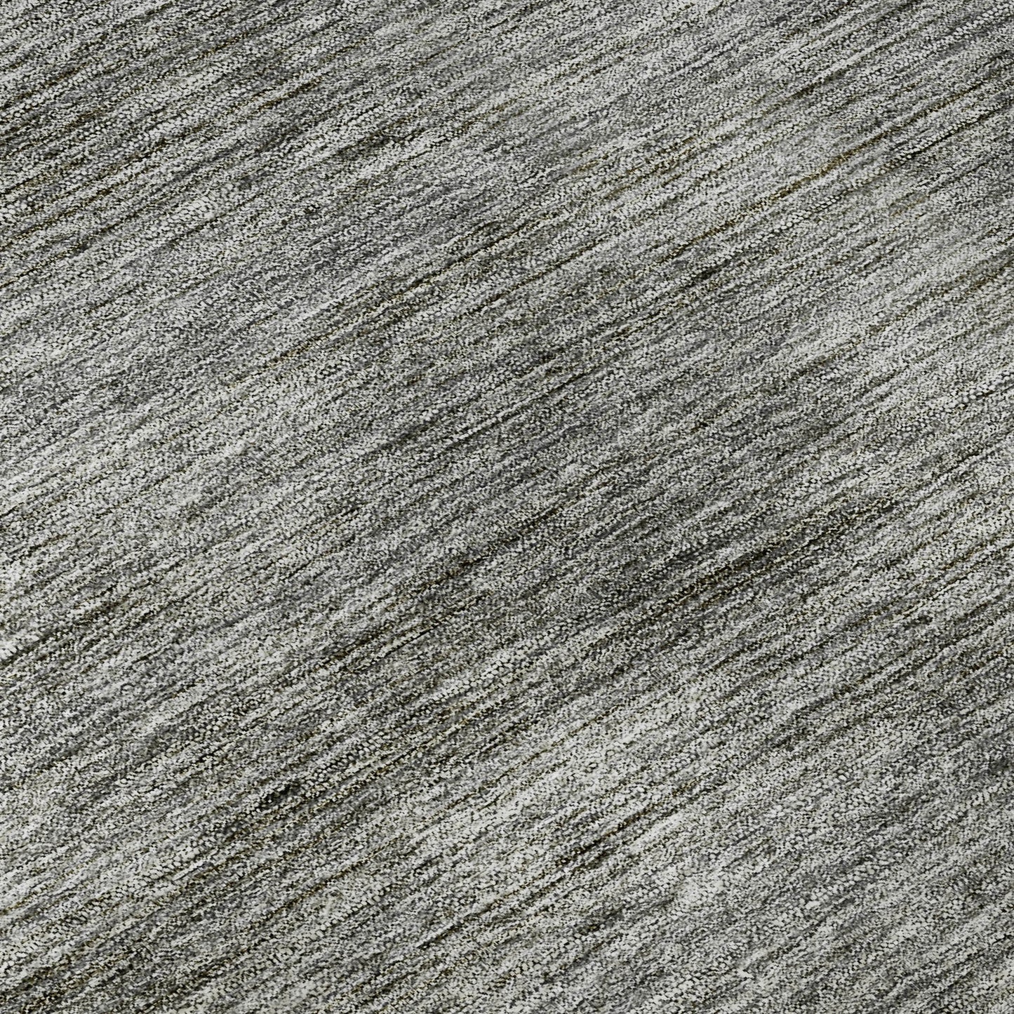 Dalyn Rugs Soft Essentials  Gray  Transitional