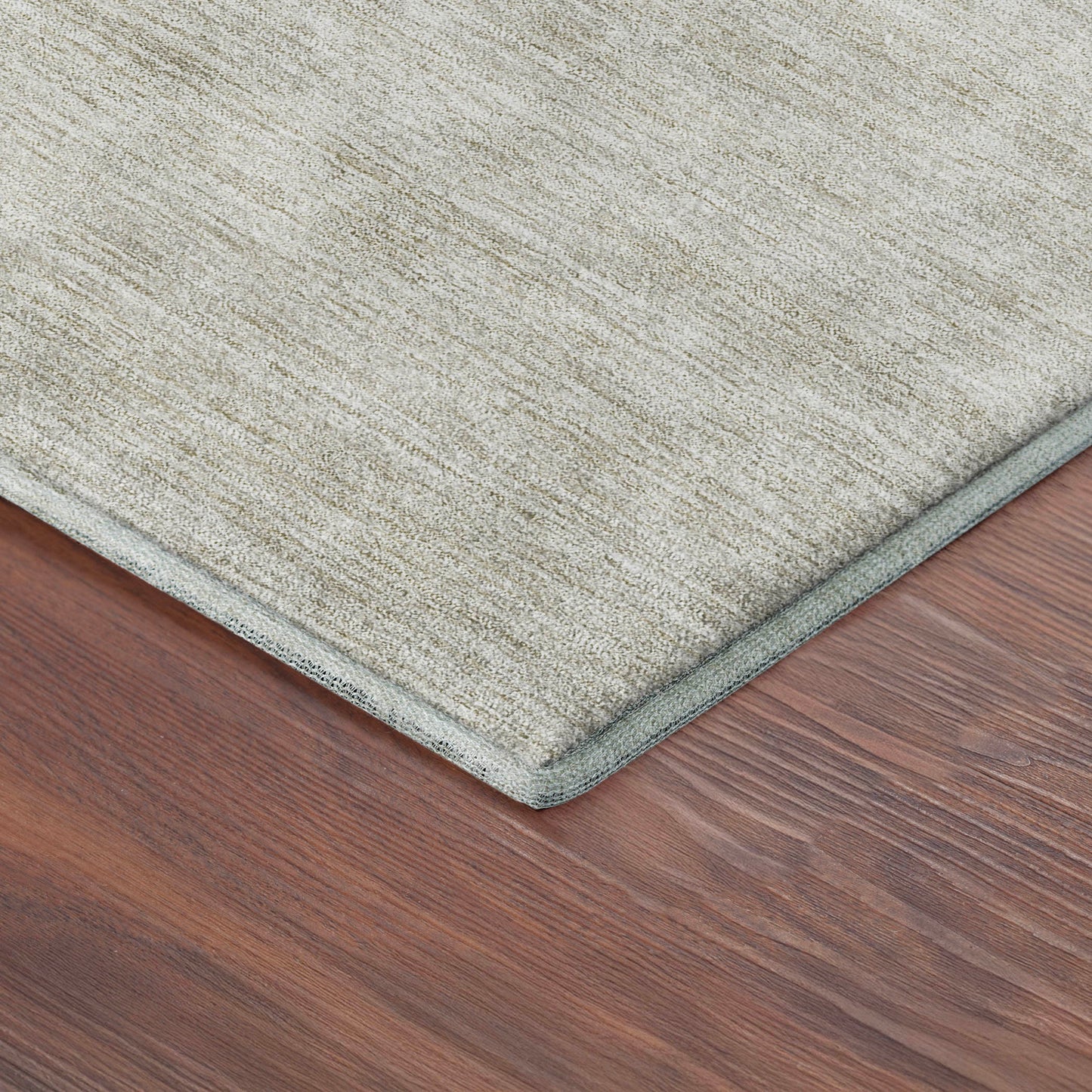 Dalyn Rugs Soft Essentials  Ivory  Transitional
