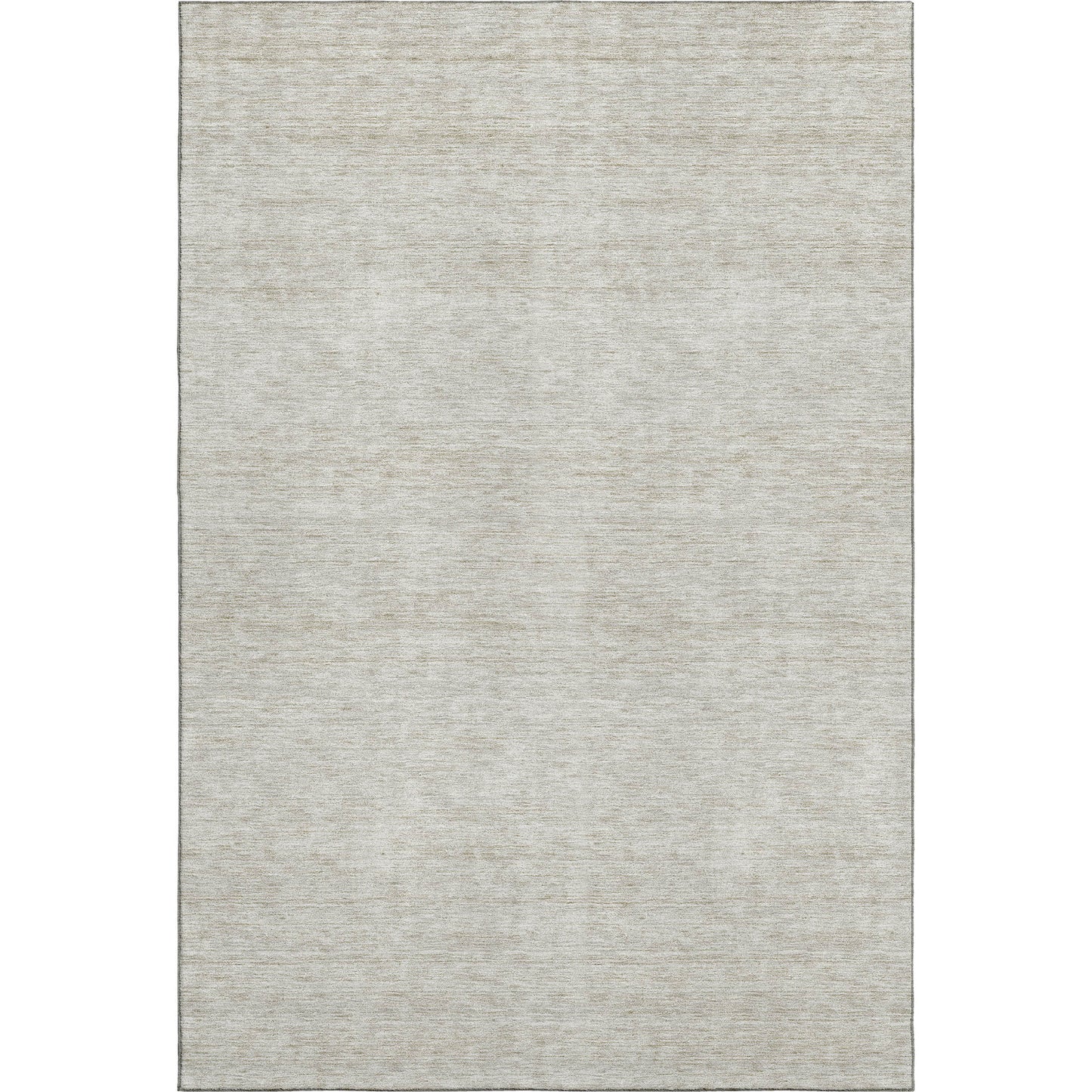Dalyn Rugs Soft Essentials  Ivory  Transitional