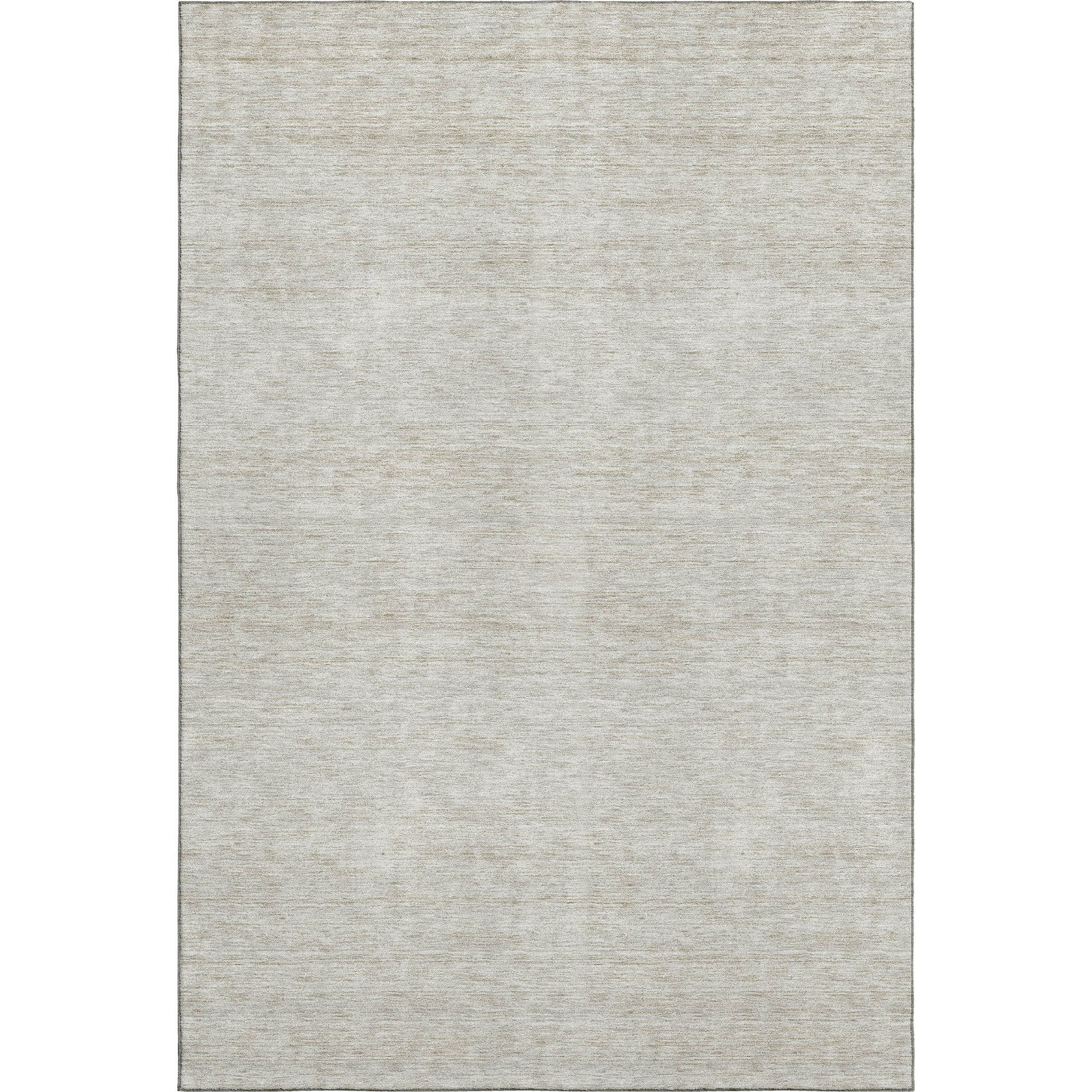Dalyn Rugs Soft Essentials  Ivory  Transitional
