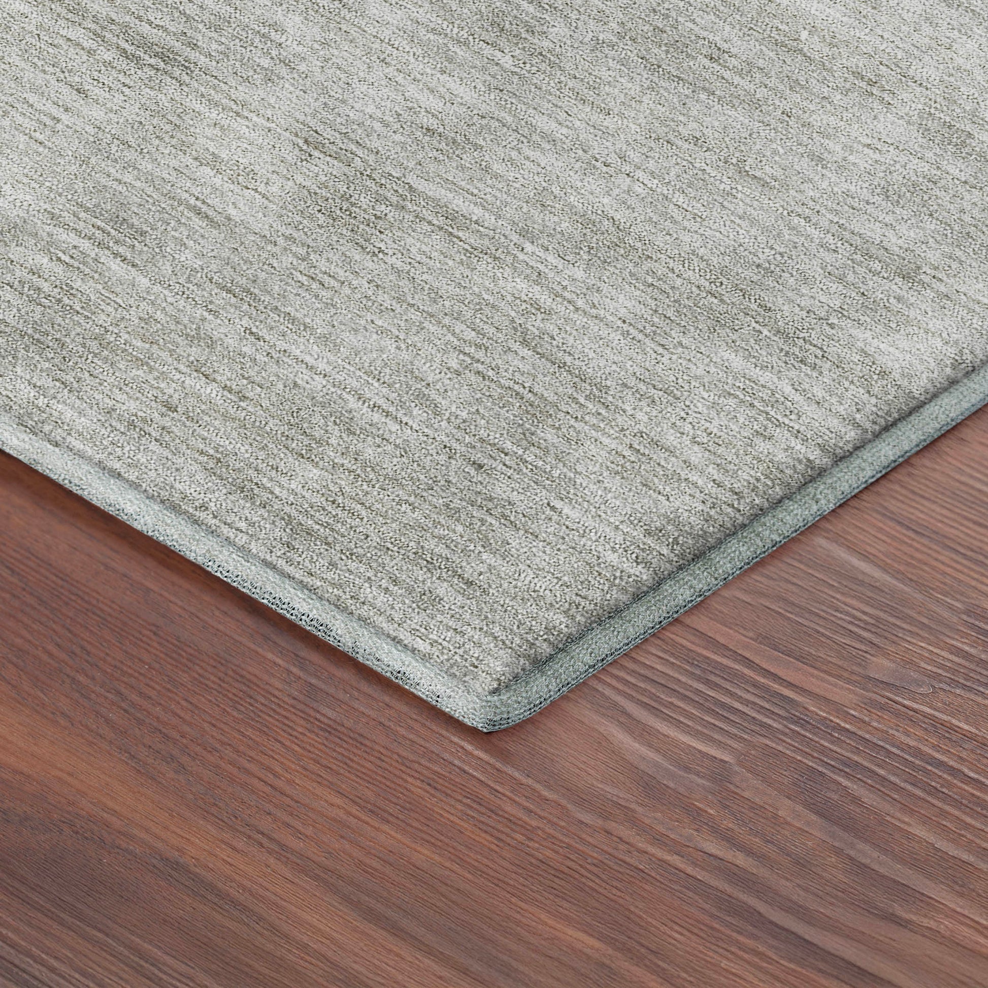 Dalyn Rugs Soft Essentials  Linen  Transitional