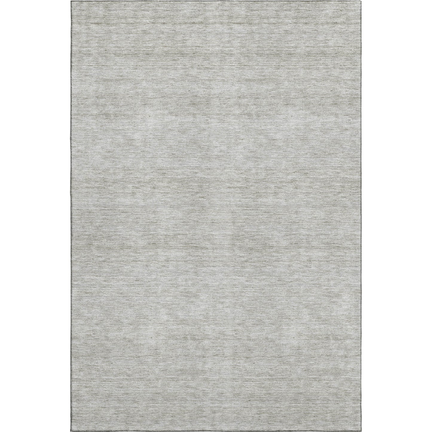 Dalyn Rugs Soft Essentials  Linen  Transitional