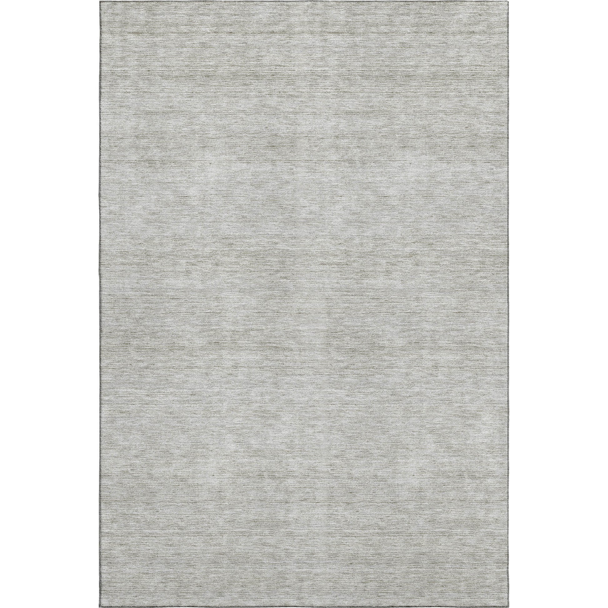 Dalyn Rugs Soft Essentials  Linen  Transitional