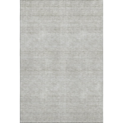 Dalyn Rugs Soft Essentials  Linen  Transitional