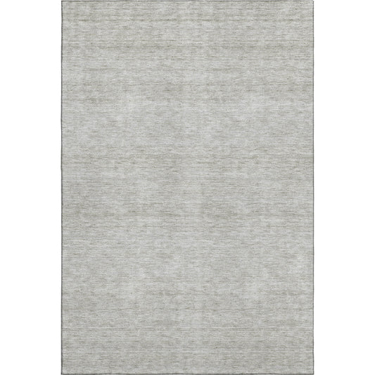 Dalyn Rugs Soft Essentials  Linen  Transitional