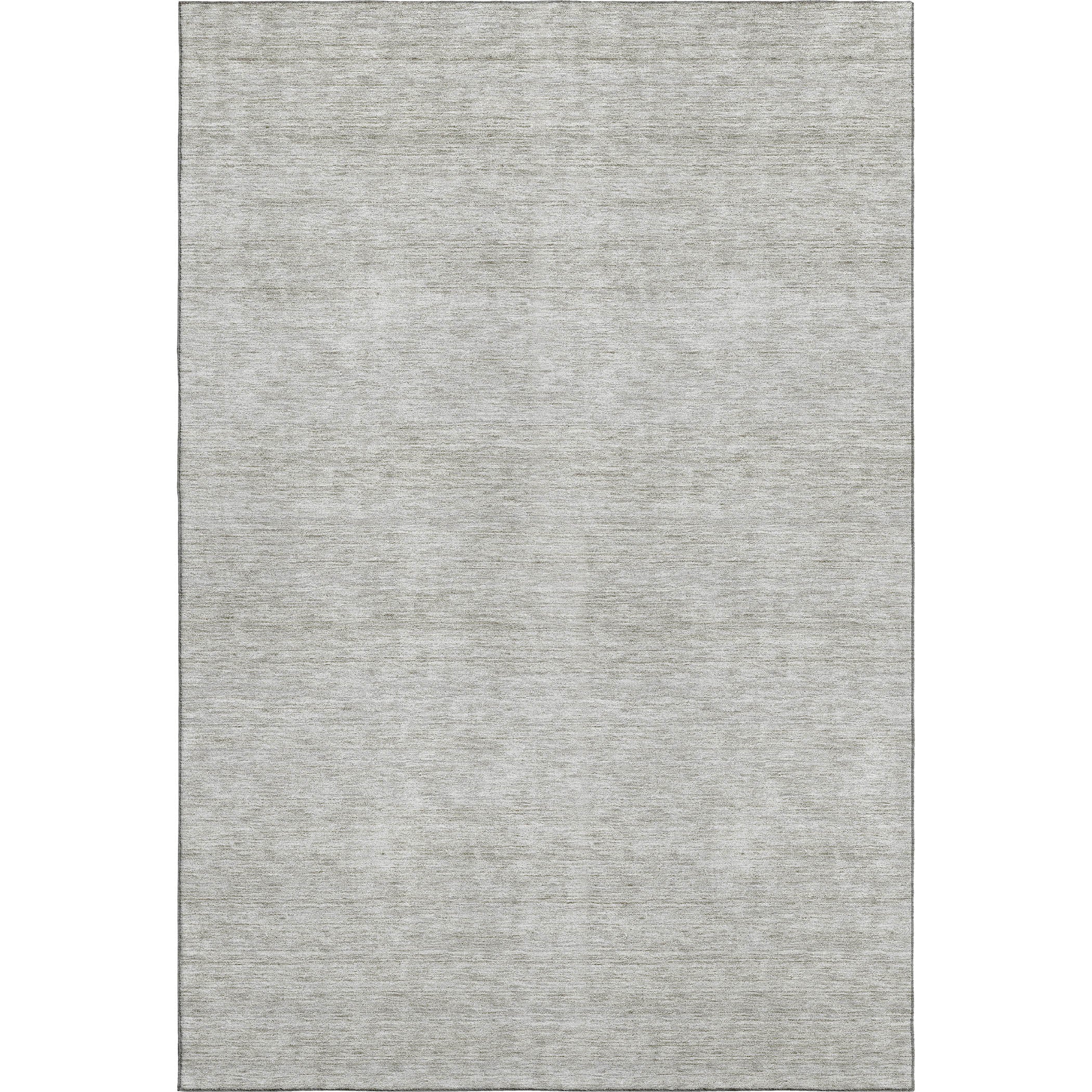 Dalyn Rugs Soft Essentials SE1 Linen Transitional Machine Made Rug ...