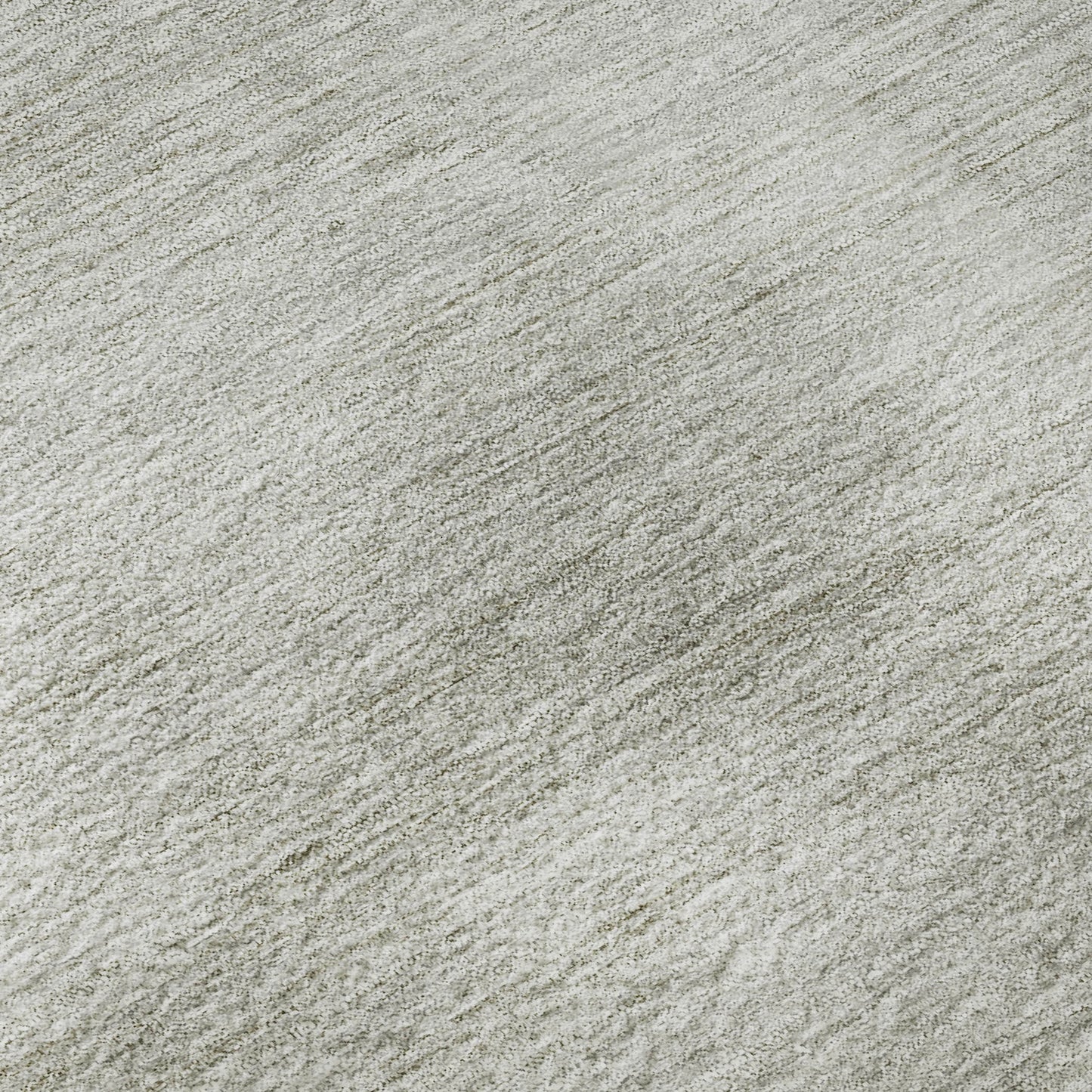 Dalyn Rugs Soft Essentials  Linen  Transitional