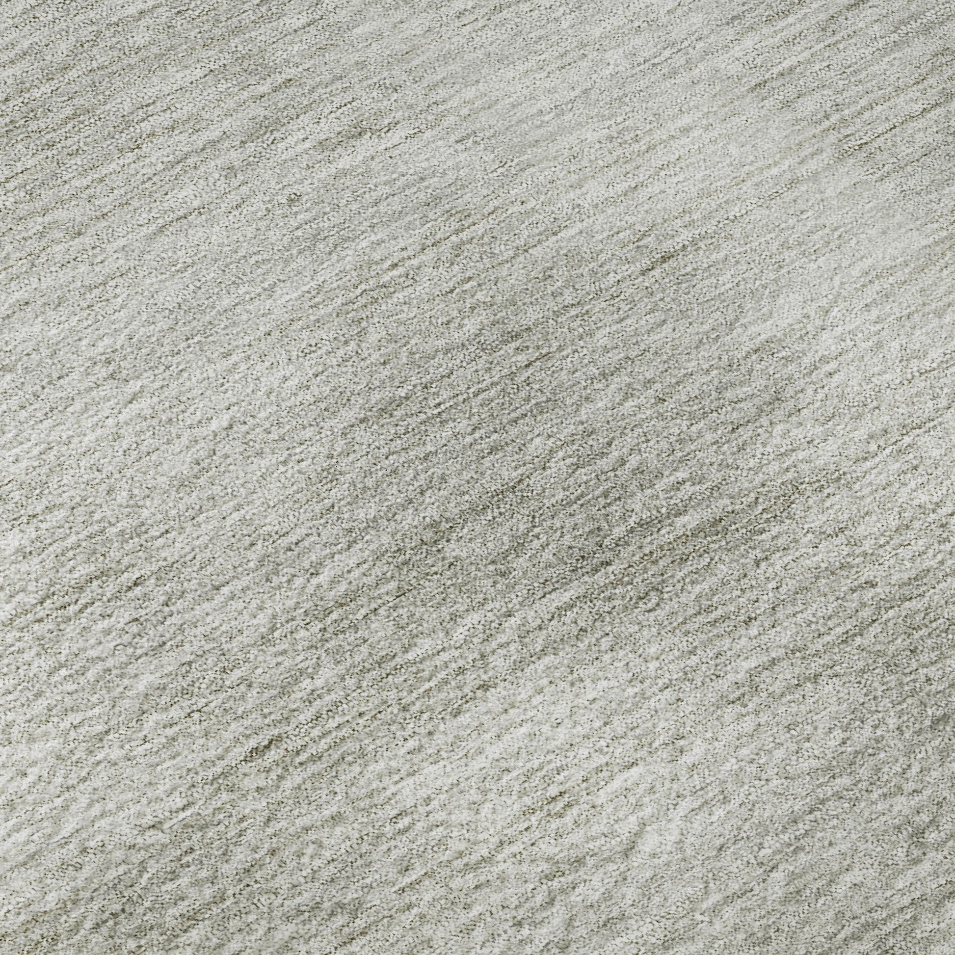 Dalyn Rugs Soft Essentials  Linen  Transitional