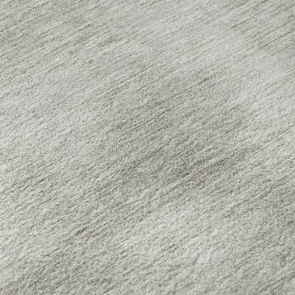 Dalyn Rugs Soft Essentials  Linen  Transitional