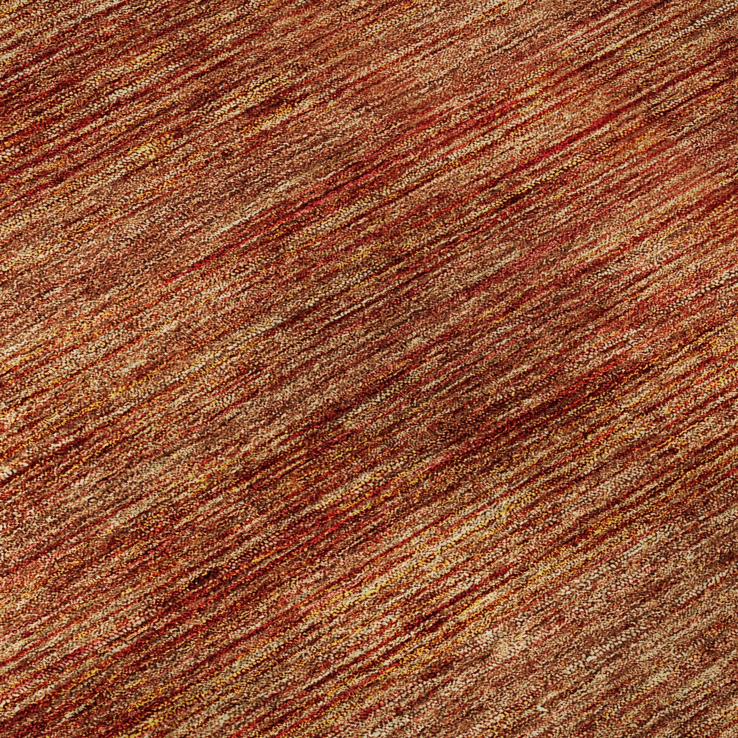 Dalyn Rugs Soft Essentials  Paprika  Transitional