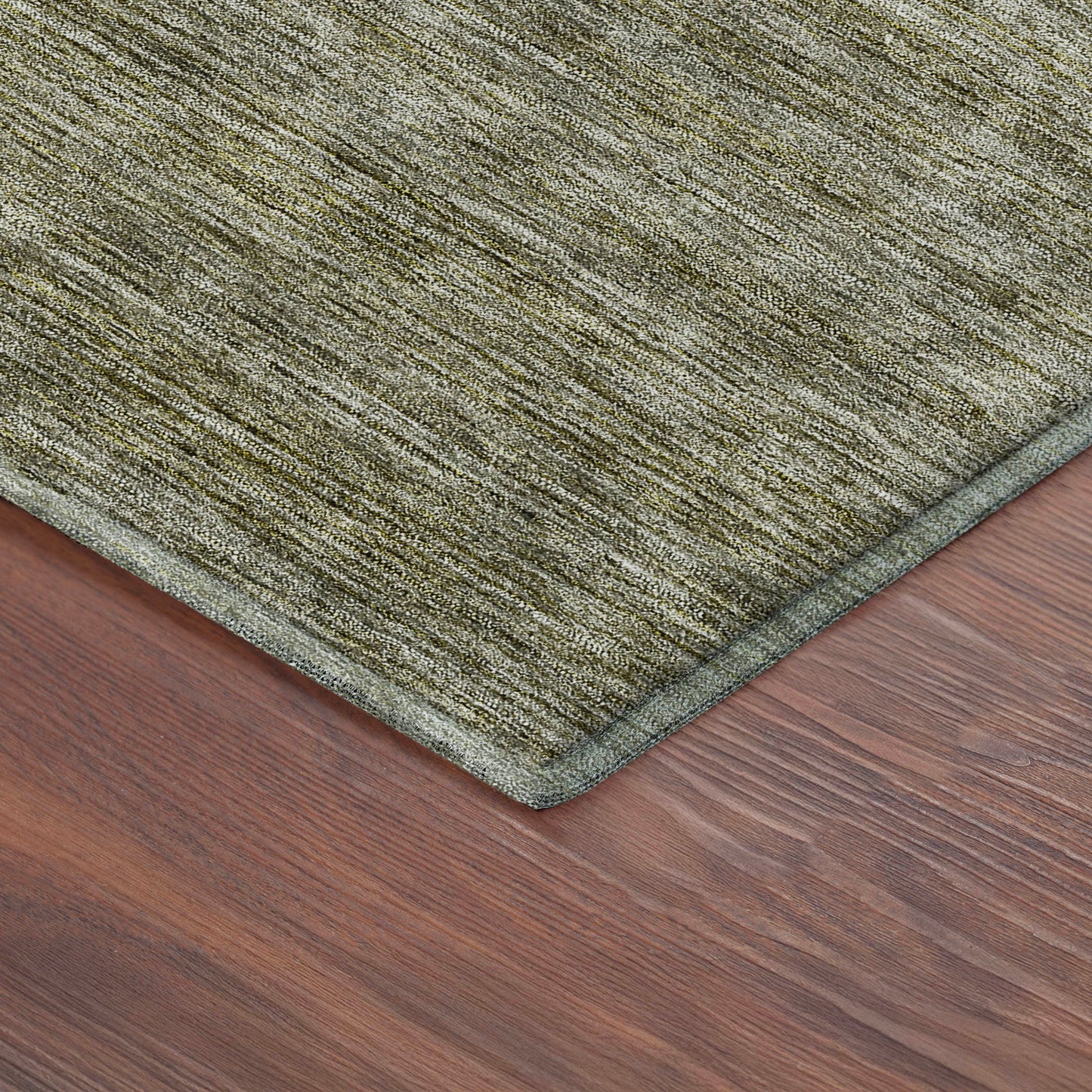 Dalyn Rugs Soft Essentials  Sage  Transitional
