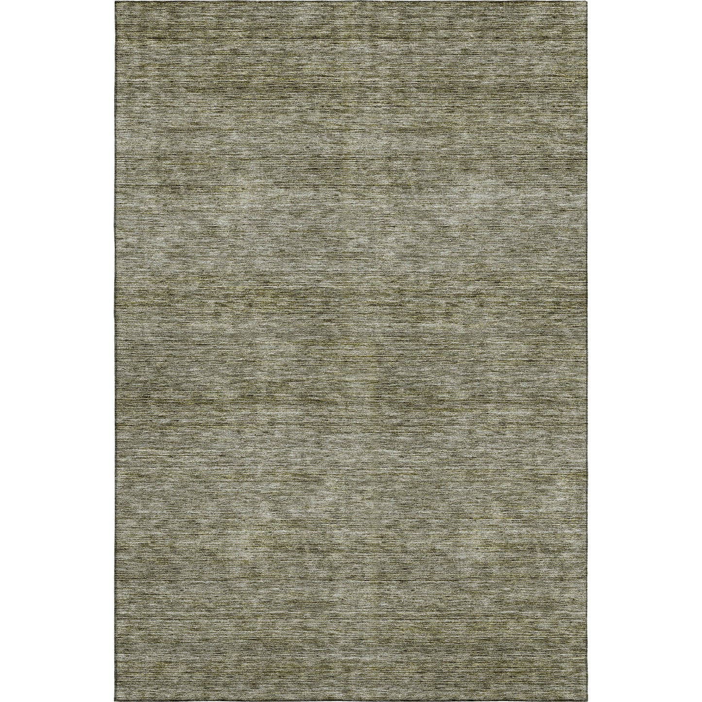 Dalyn Rugs Soft Essentials  Sage  Transitional