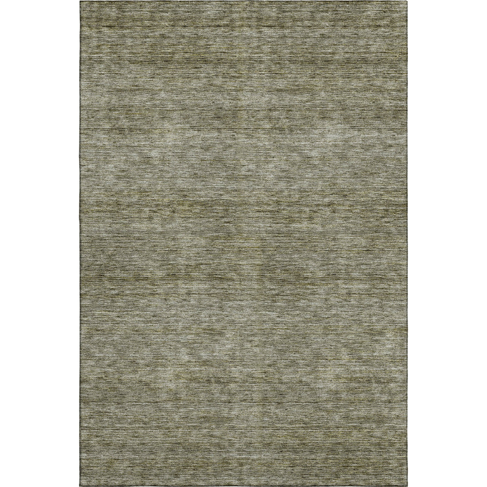 Dalyn Rugs Soft Essentials  Sage  Transitional