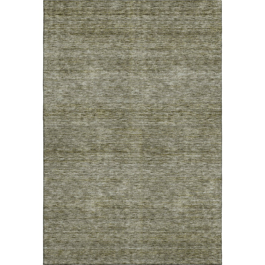 Dalyn Rugs Soft Essentials  Sage  Transitional