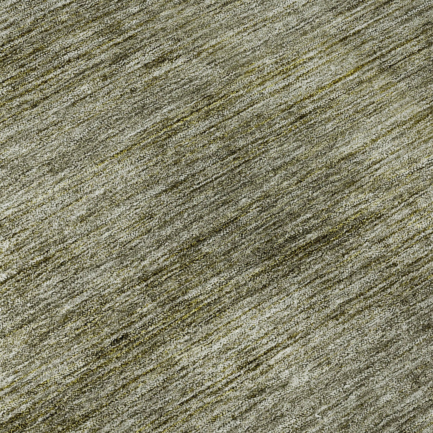 Dalyn Rugs Soft Essentials  Sage  Transitional