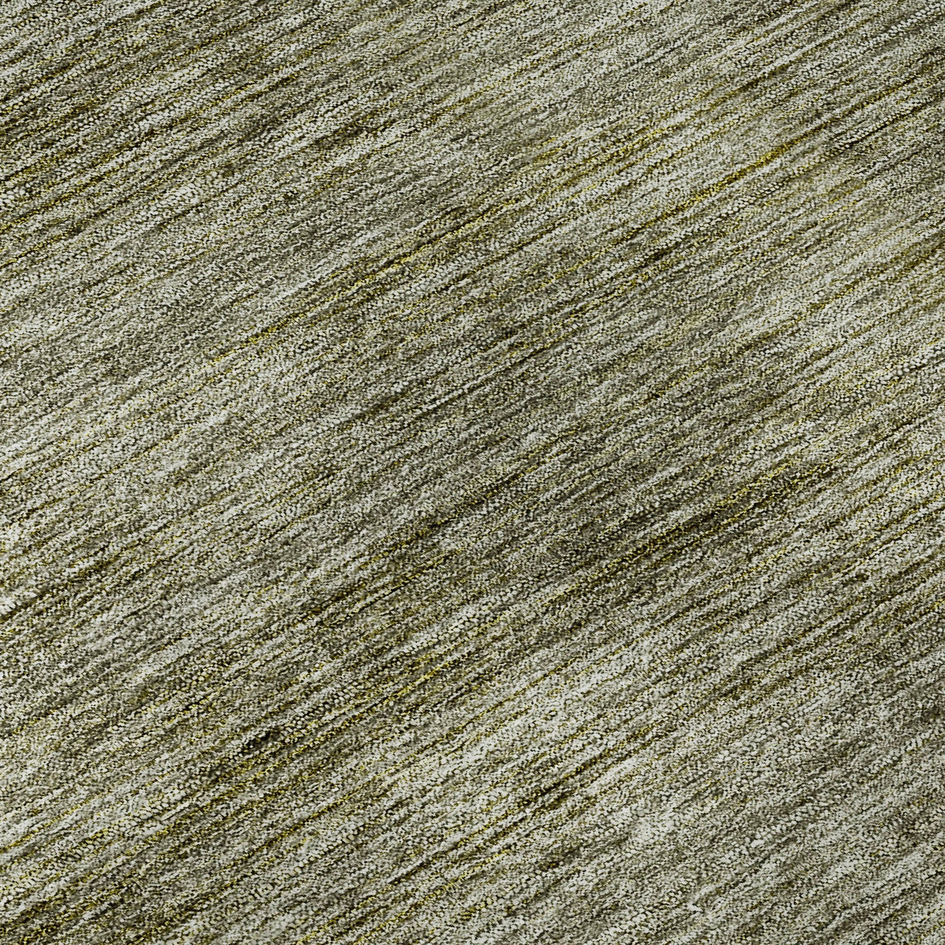 Dalyn Rugs Soft Essentials  Sage  Transitional