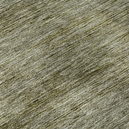 Dalyn Rugs Soft Essentials  Sage  Transitional
