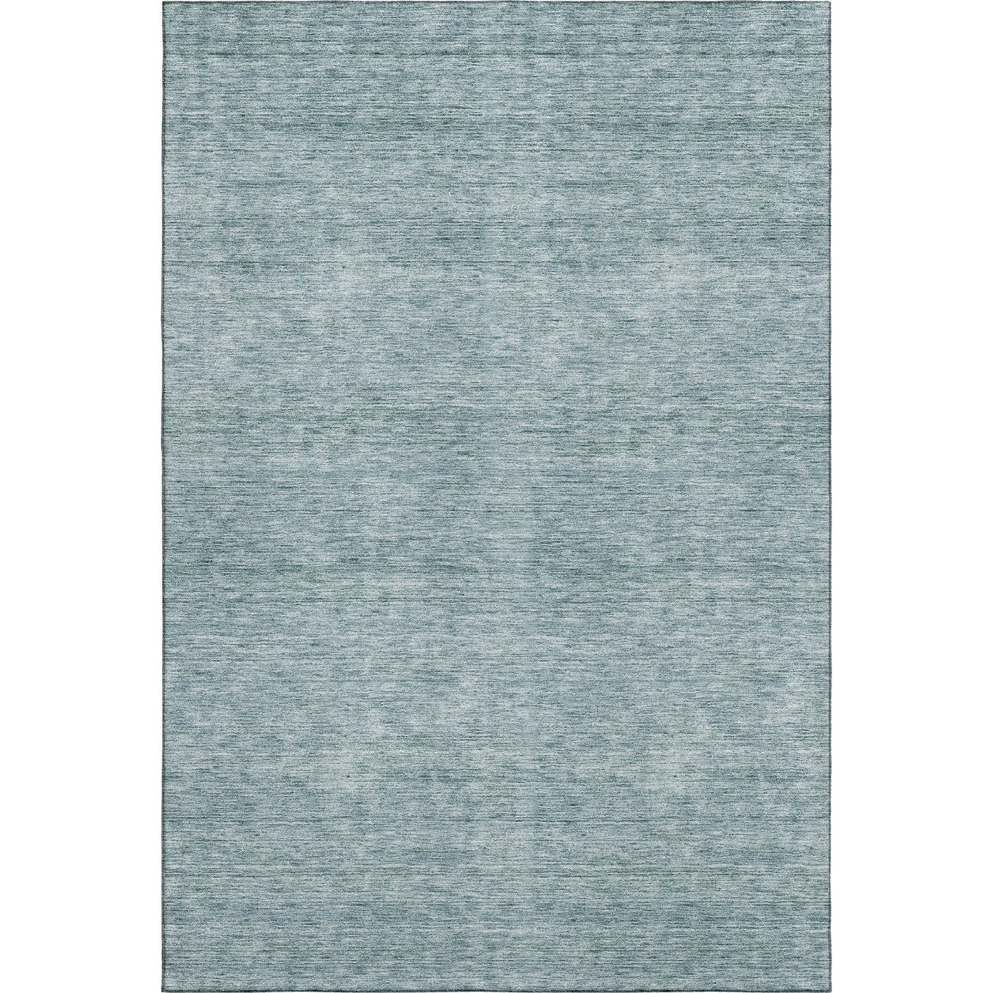 Dalyn Rugs Soft Essentials  Sky  Transitional