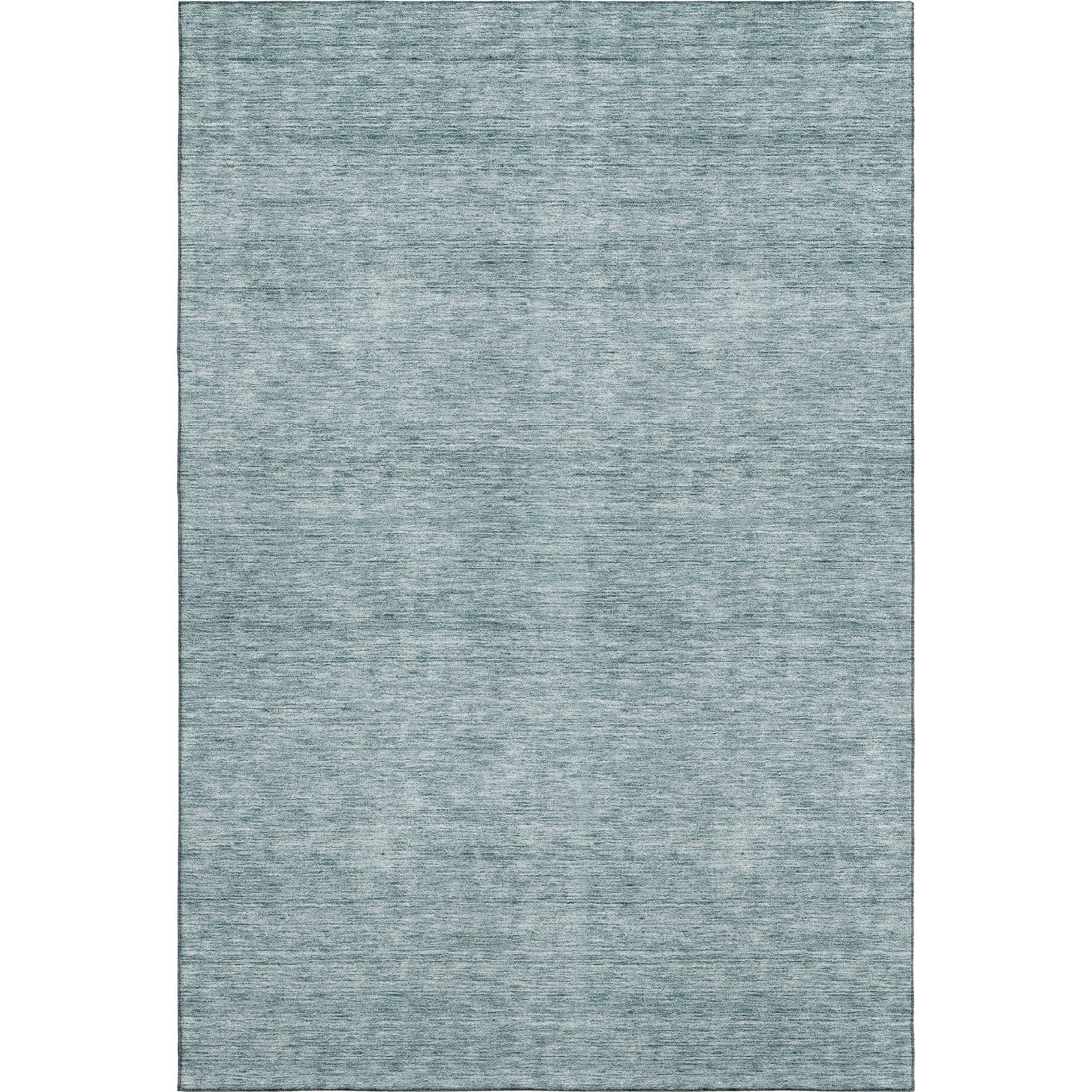Dalyn Rugs Soft Essentials  Sky  Transitional