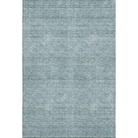 Dalyn Rugs Soft Essentials  Sky  Transitional