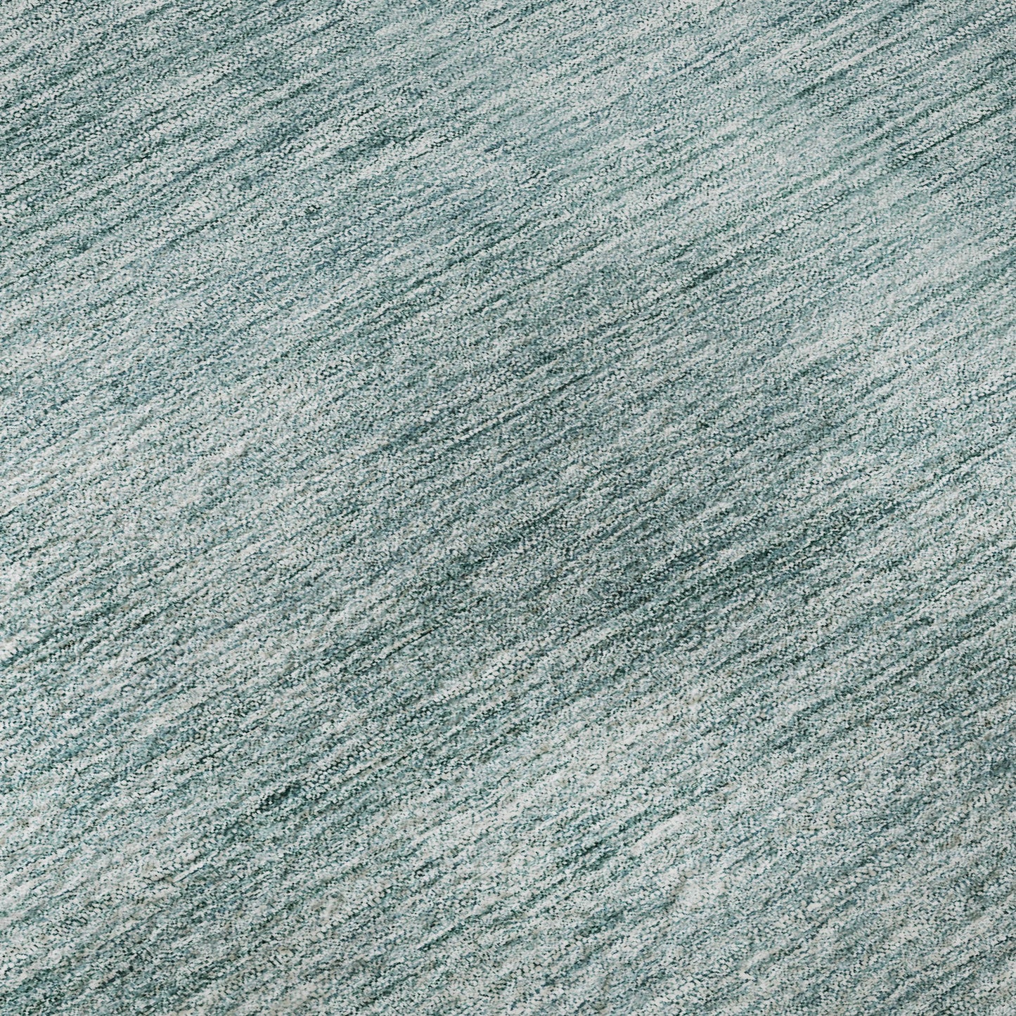 Dalyn Rugs Soft Essentials  Sky  Transitional