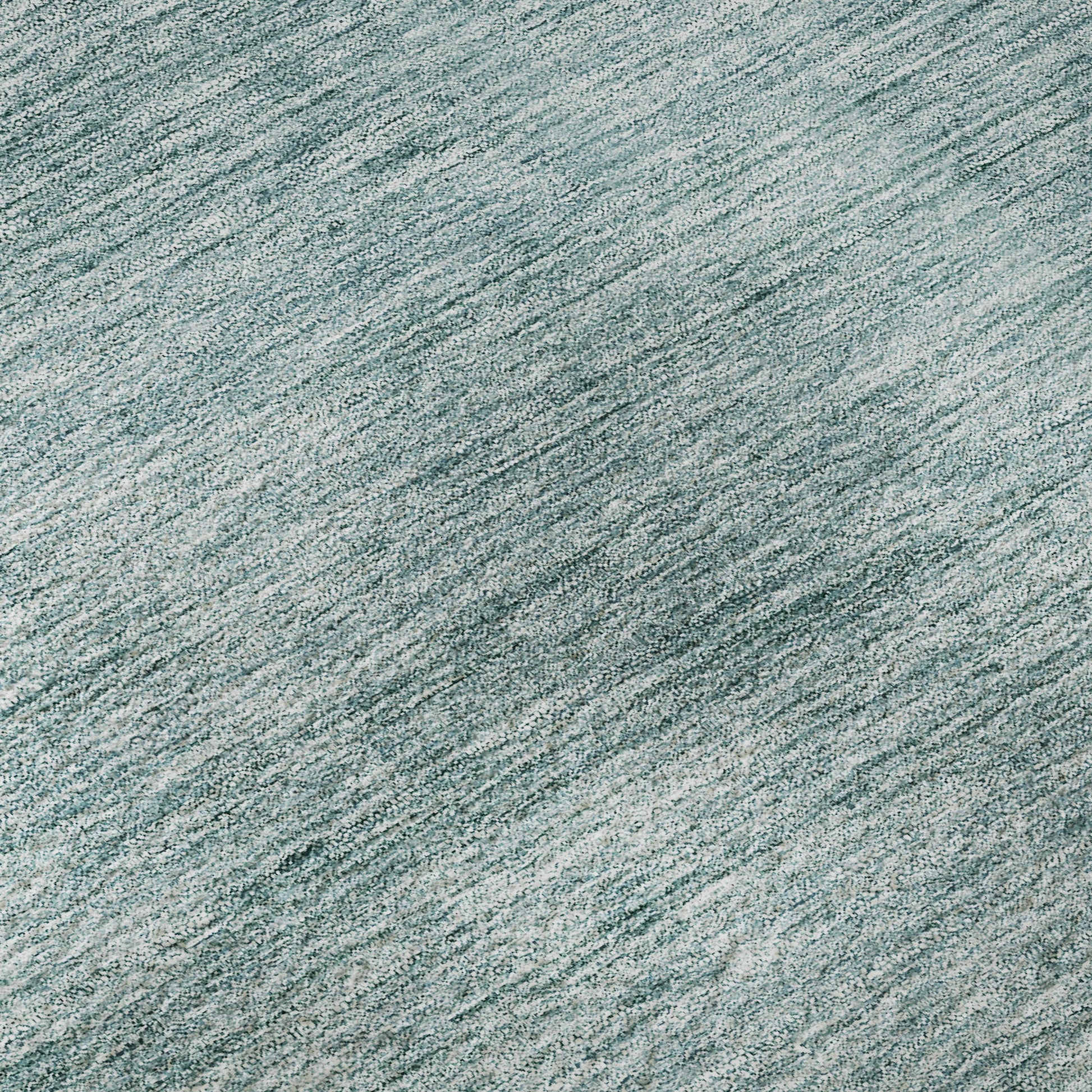 Dalyn Rugs Soft Essentials  Sky  Transitional