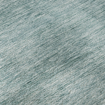 Dalyn Rugs Soft Essentials  Sky  Transitional