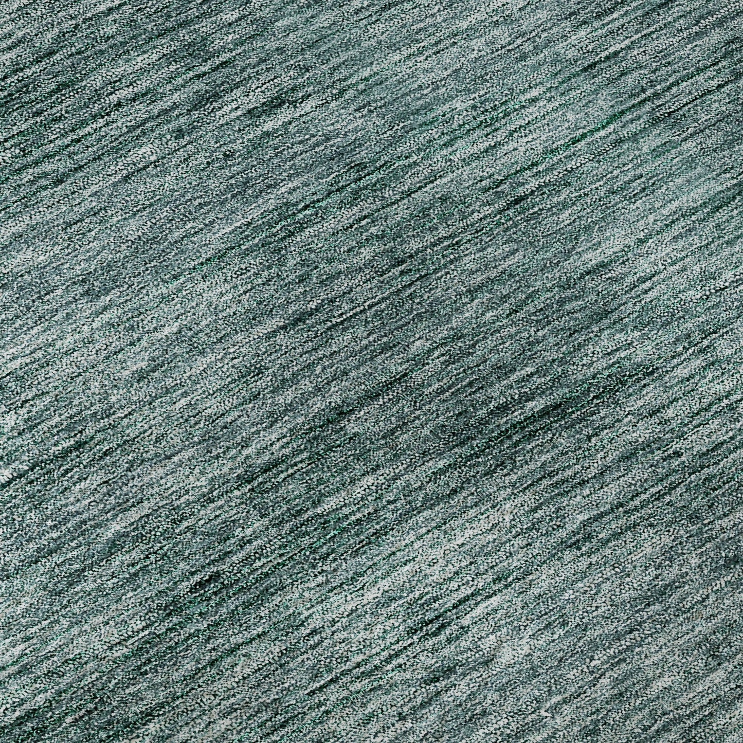 Dalyn Rugs Soft Essentials  Teal  Transitional