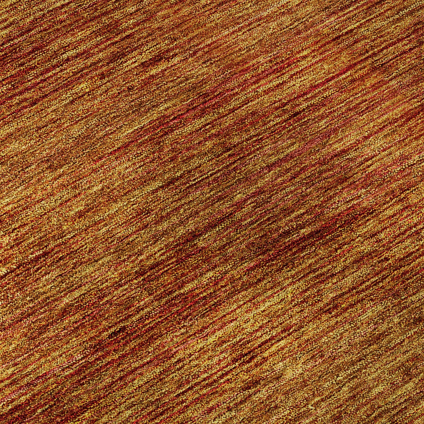 Dalyn Rugs Soft Essentials  Terracotta  Transitional