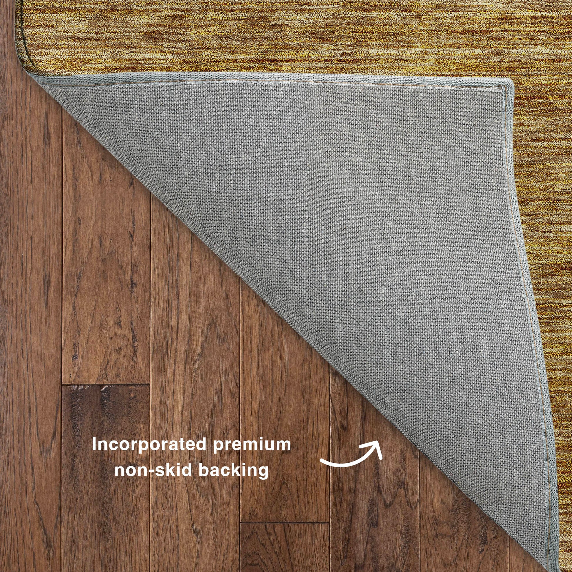 Dalyn Rugs Soft Essentials  Walnut  Transitional