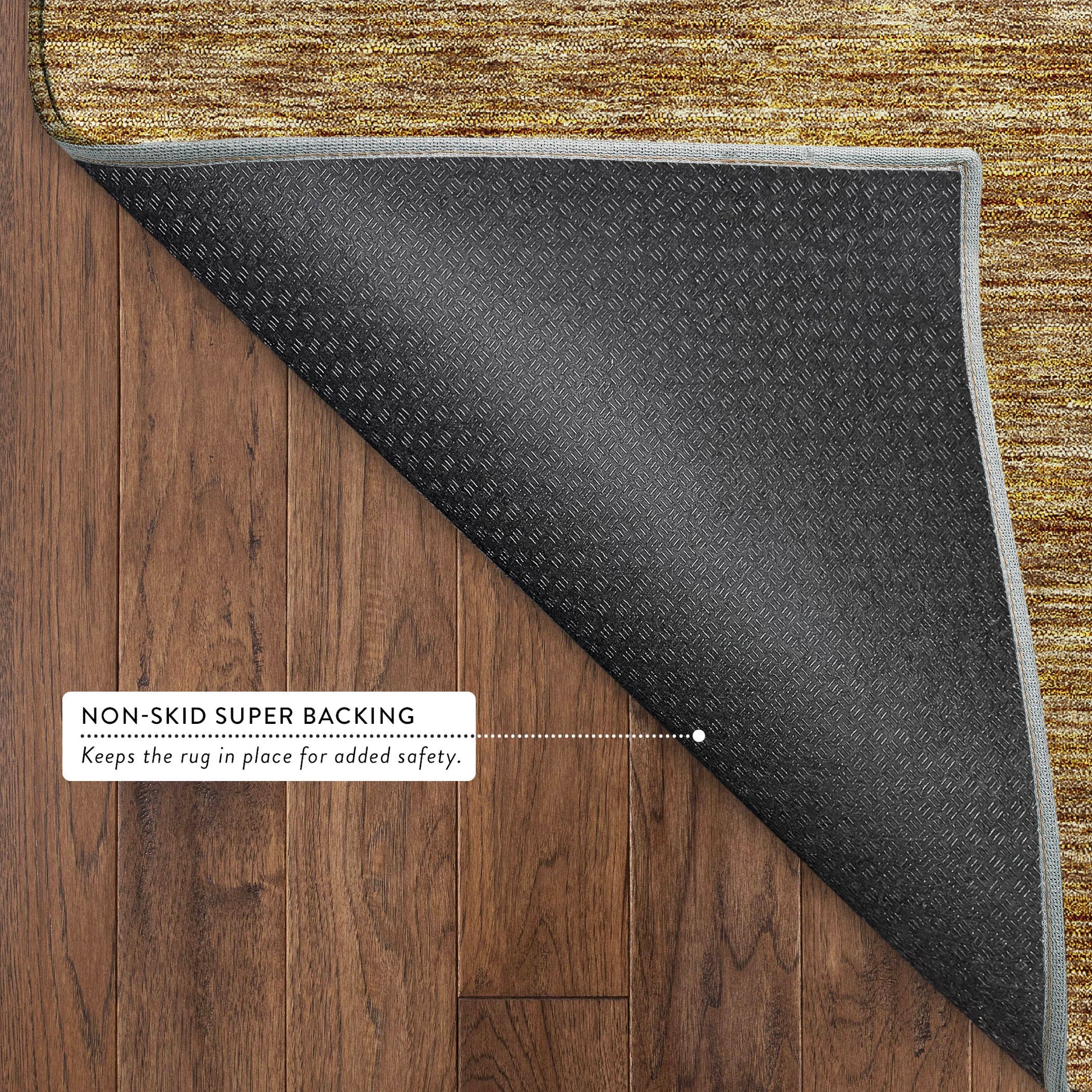 Dalyn Rugs Soft Essentials  Walnut  Transitional
