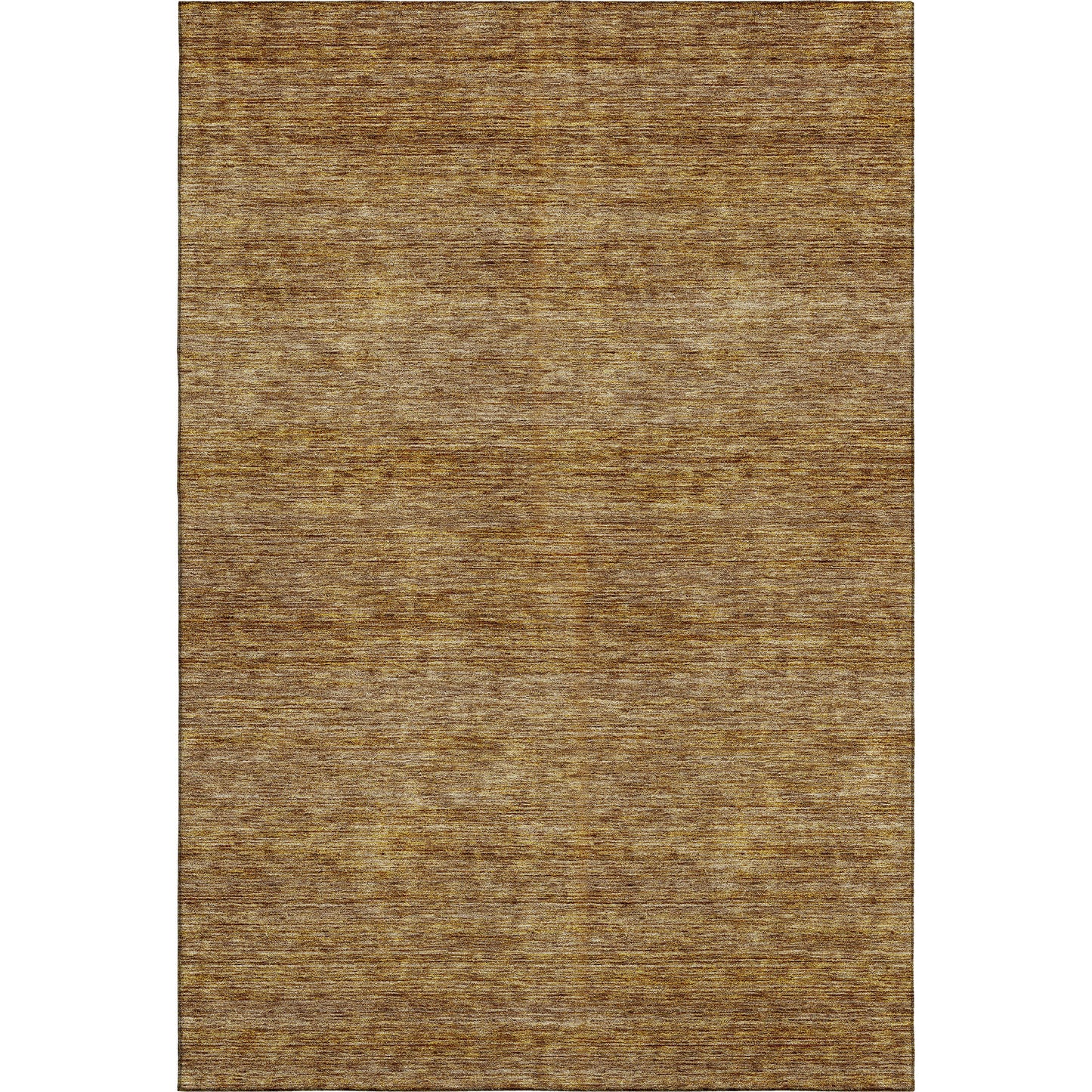Dalyn Rugs Soft Essentials  Walnut  Transitional