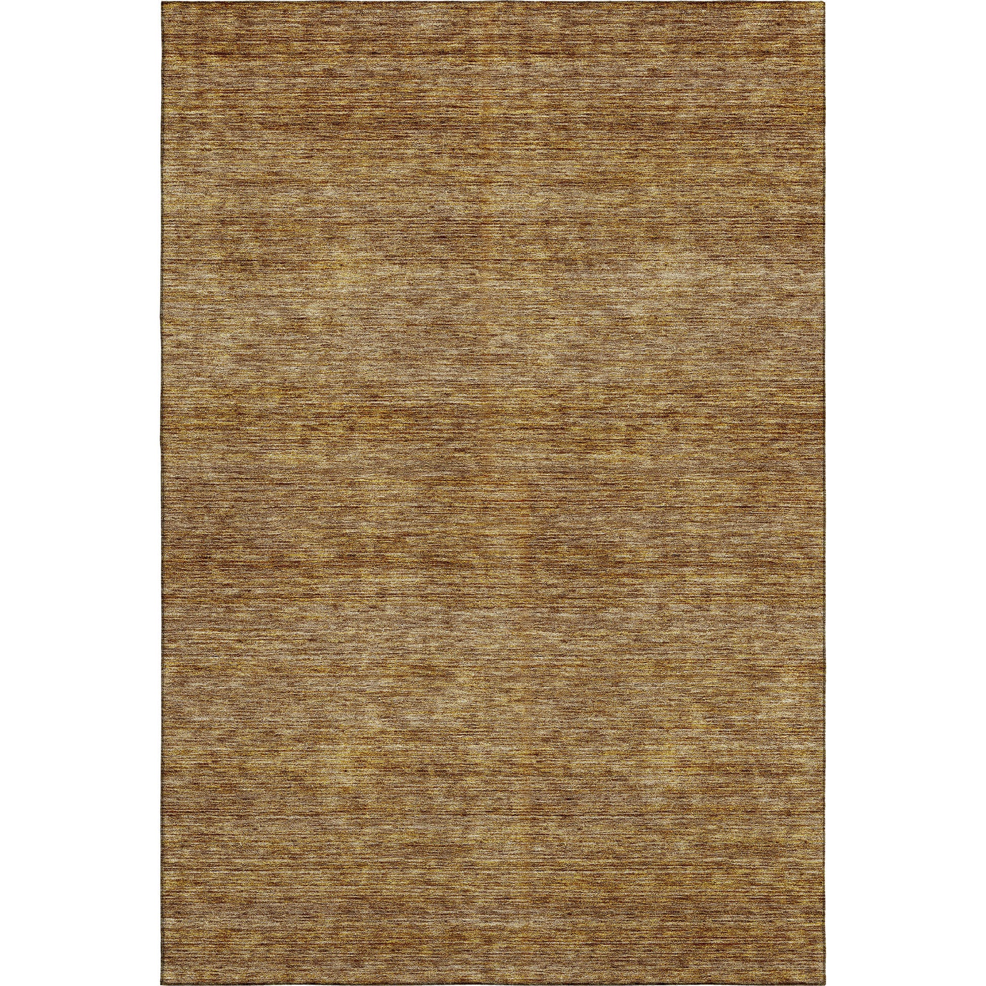 Dalyn Rugs Soft Essentials  Walnut  Transitional