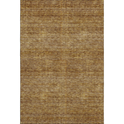 Dalyn Rugs Soft Essentials  Walnut  Transitional