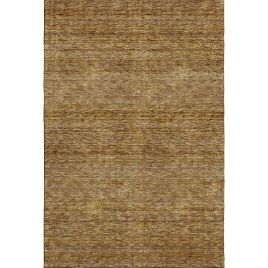 Dalyn Rugs Soft Essentials  Walnut  Transitional