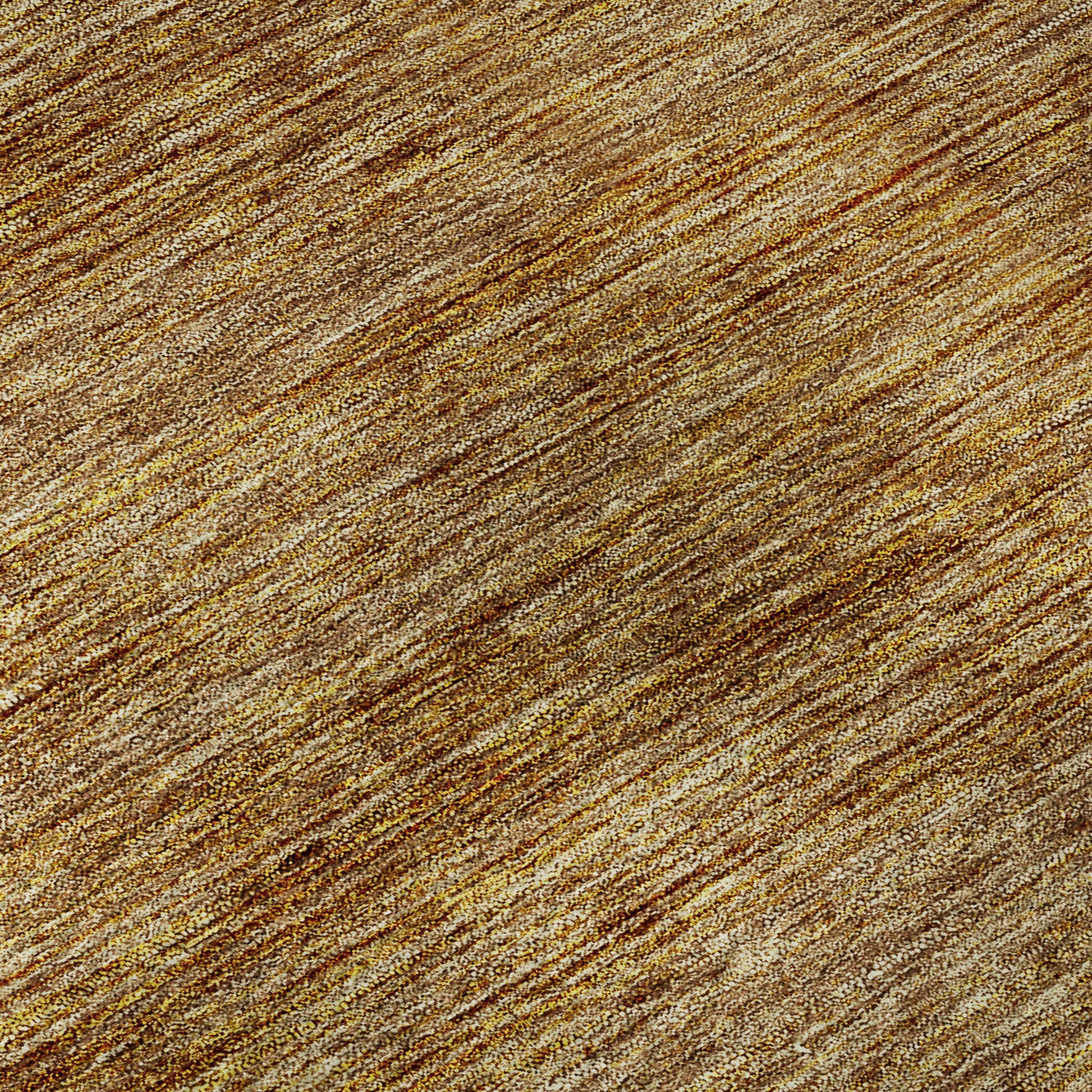 Dalyn Rugs Soft Essentials  Walnut  Transitional