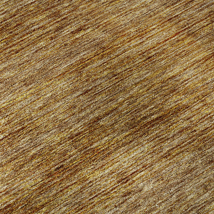 Dalyn Rugs Soft Essentials  Walnut  Transitional