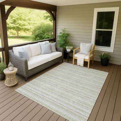 Dalyn Rugs Soft Essentials  Celery  Transitional