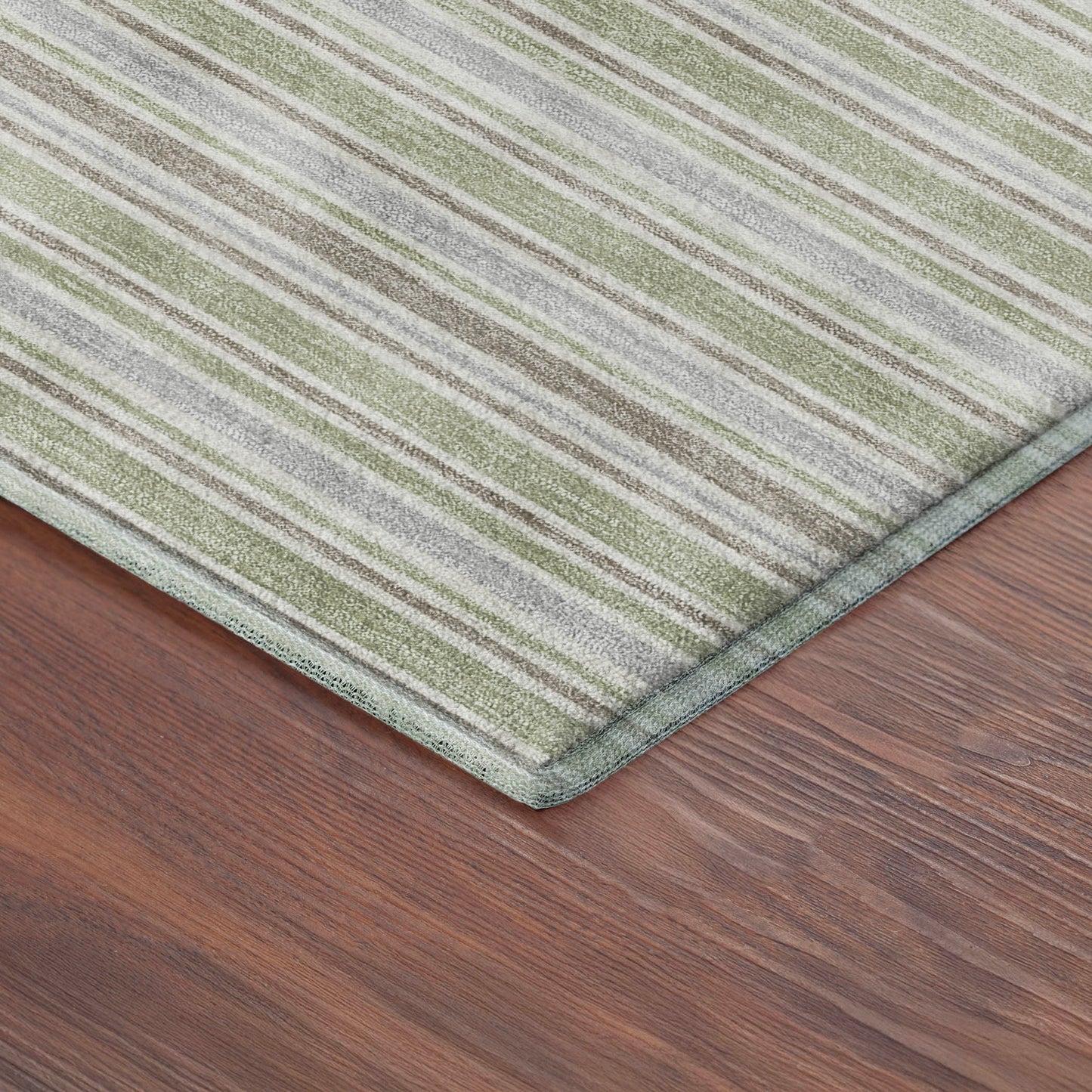 Dalyn Rugs Soft Essentials  Celery  Transitional