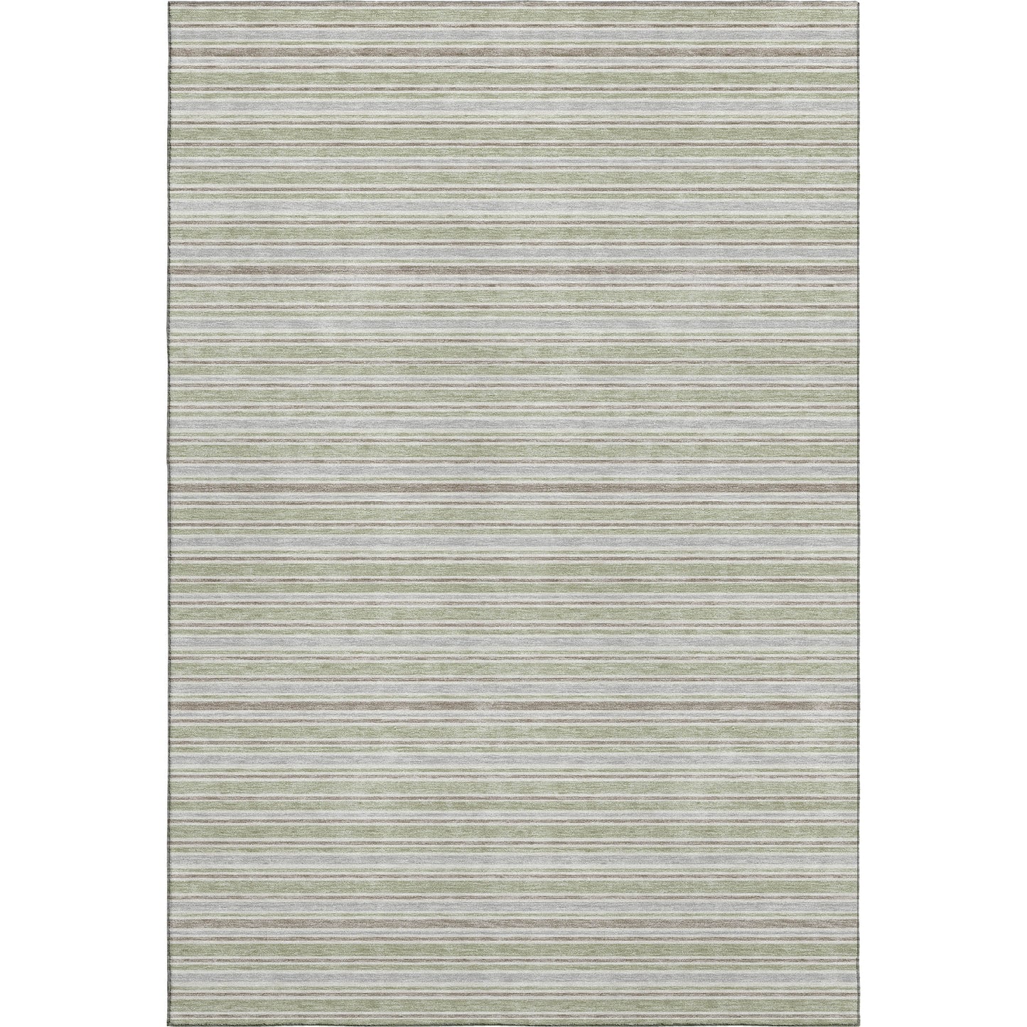 Dalyn Rugs Soft Essentials  Celery  Transitional