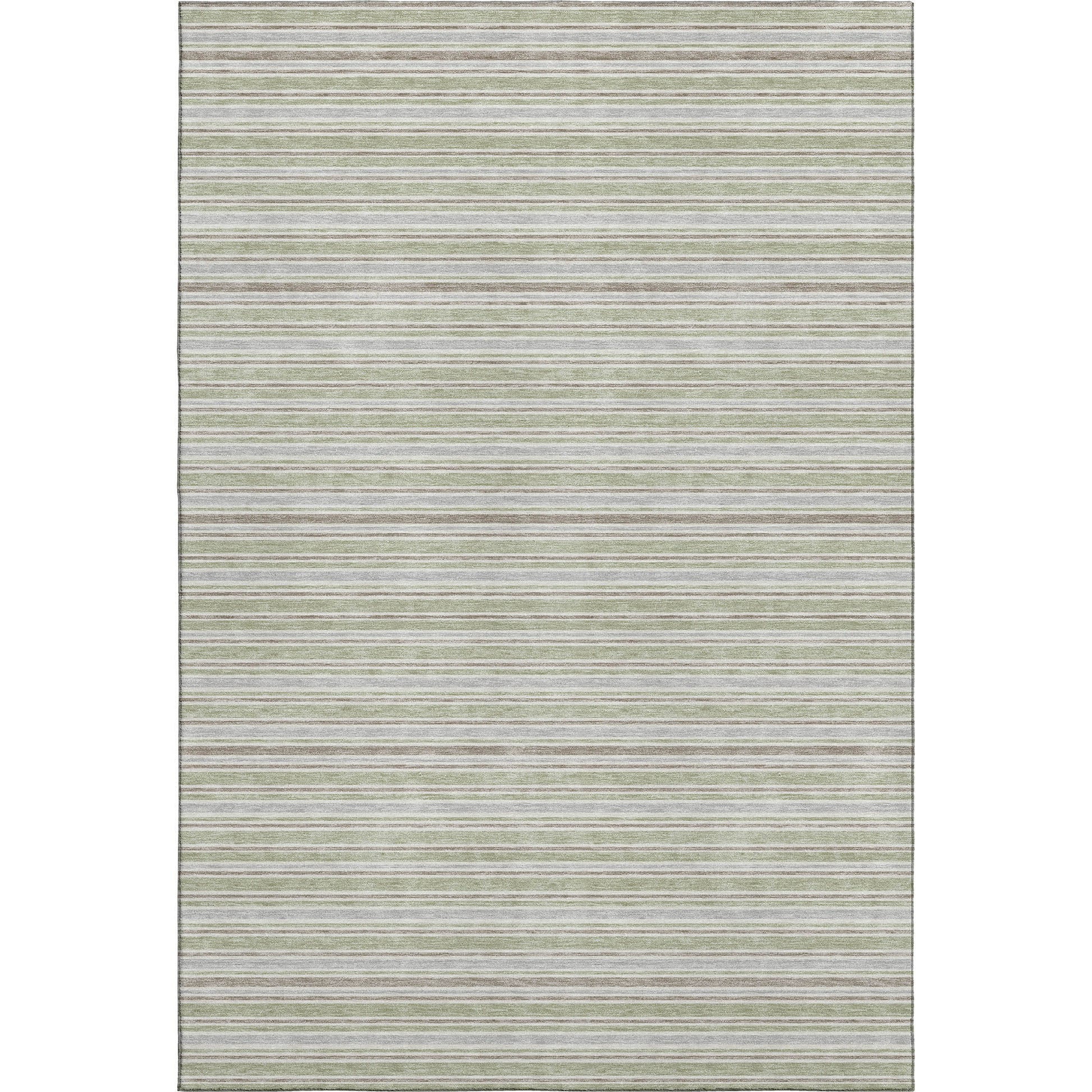 Dalyn Rugs Soft Essentials  Celery  Transitional