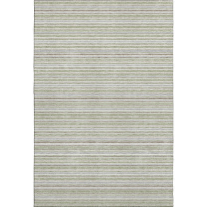 Dalyn Rugs Soft Essentials  Celery  Transitional