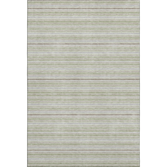 Dalyn Rugs Soft Essentials  Celery  Transitional