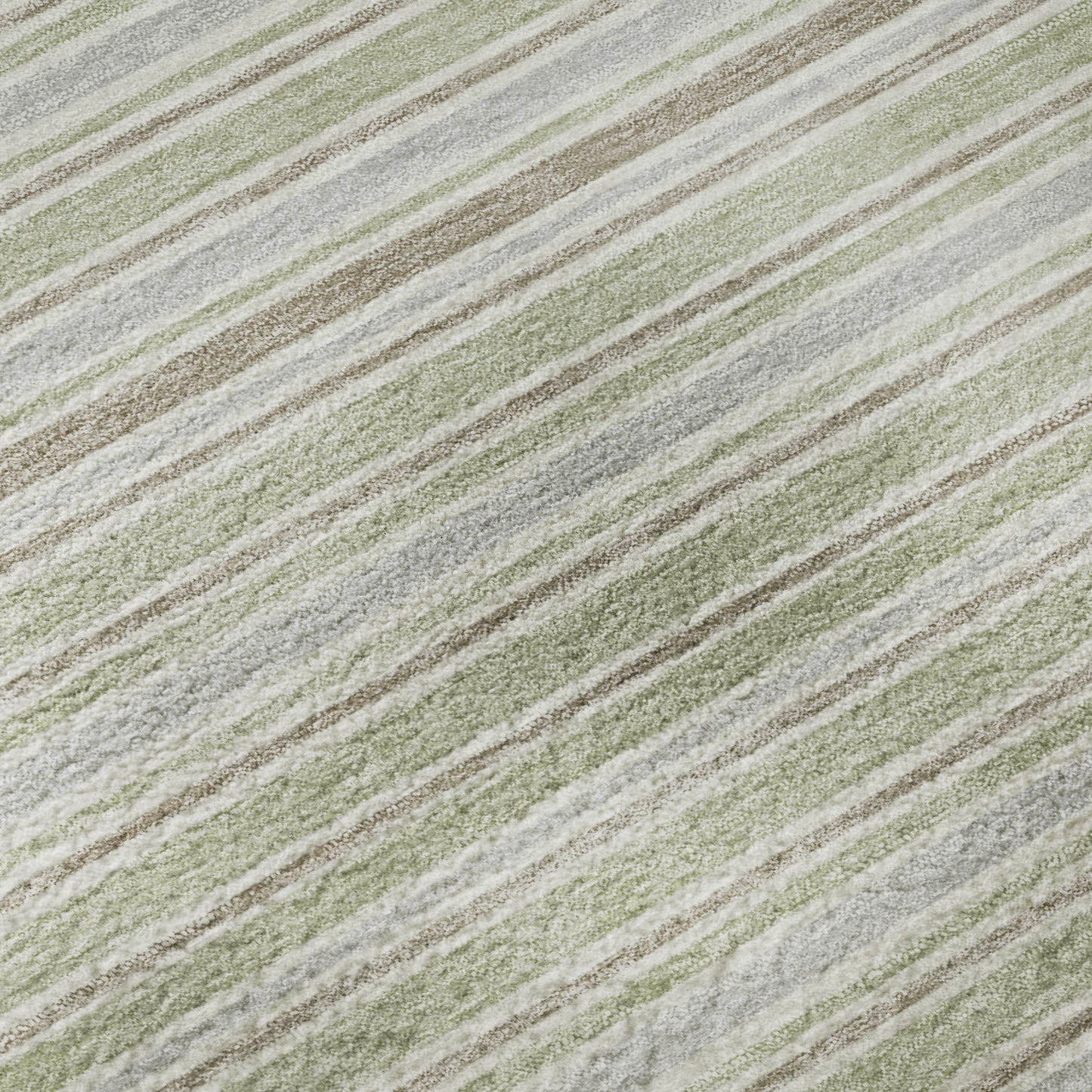 Dalyn Rugs Soft Essentials  Celery  Transitional