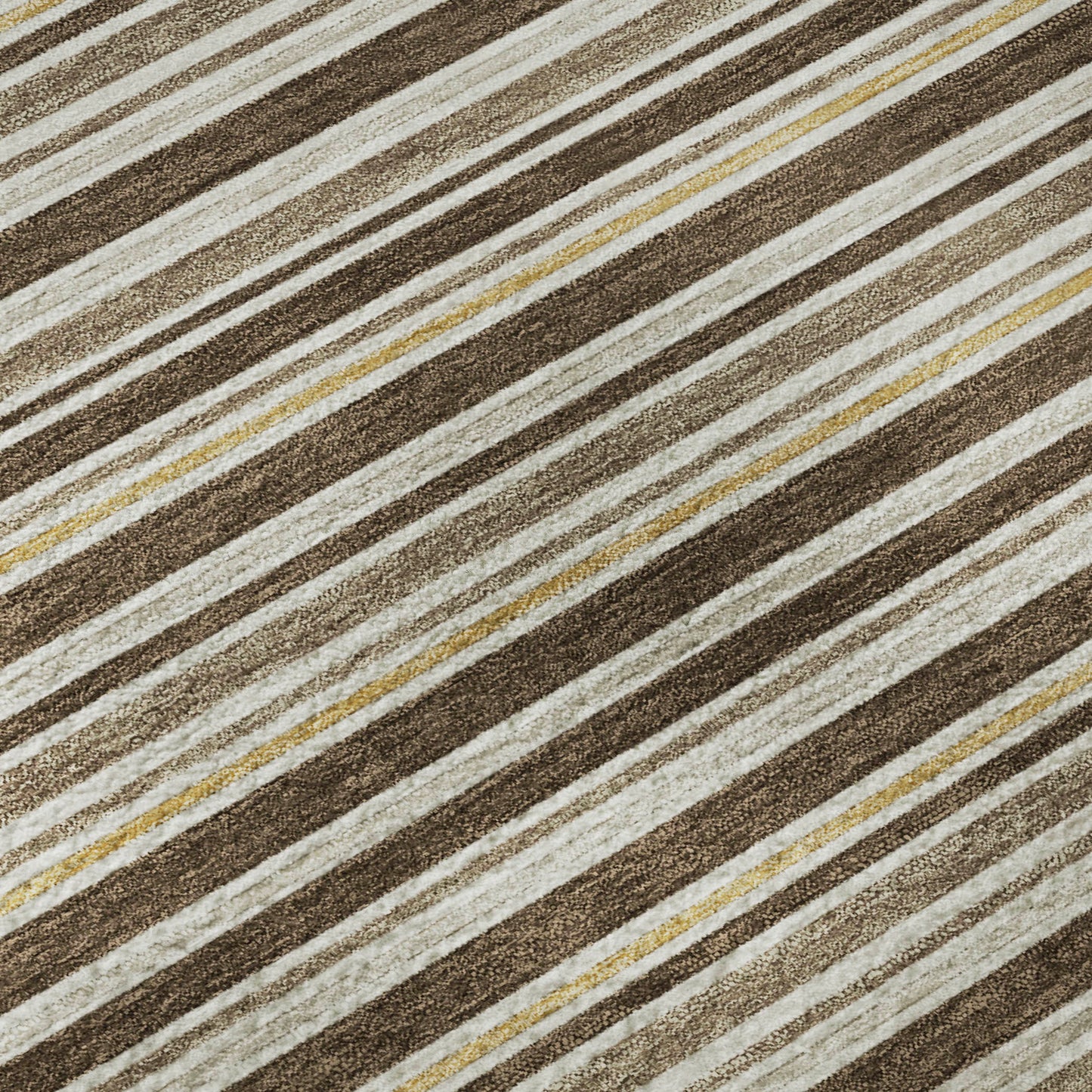 Dalyn Rugs Soft Essentials  Chocolate  Transitional