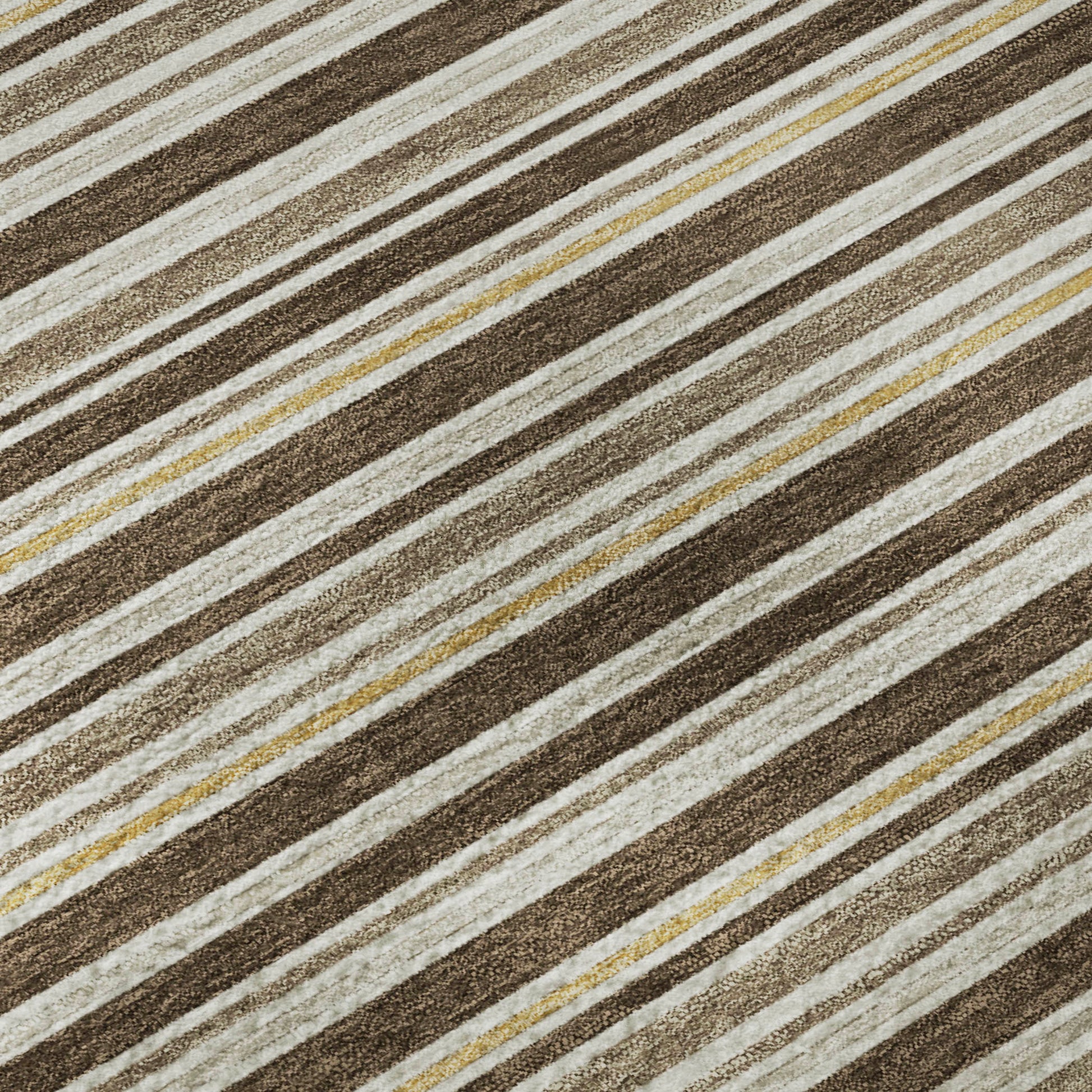 Dalyn Rugs Soft Essentials  Chocolate  Transitional