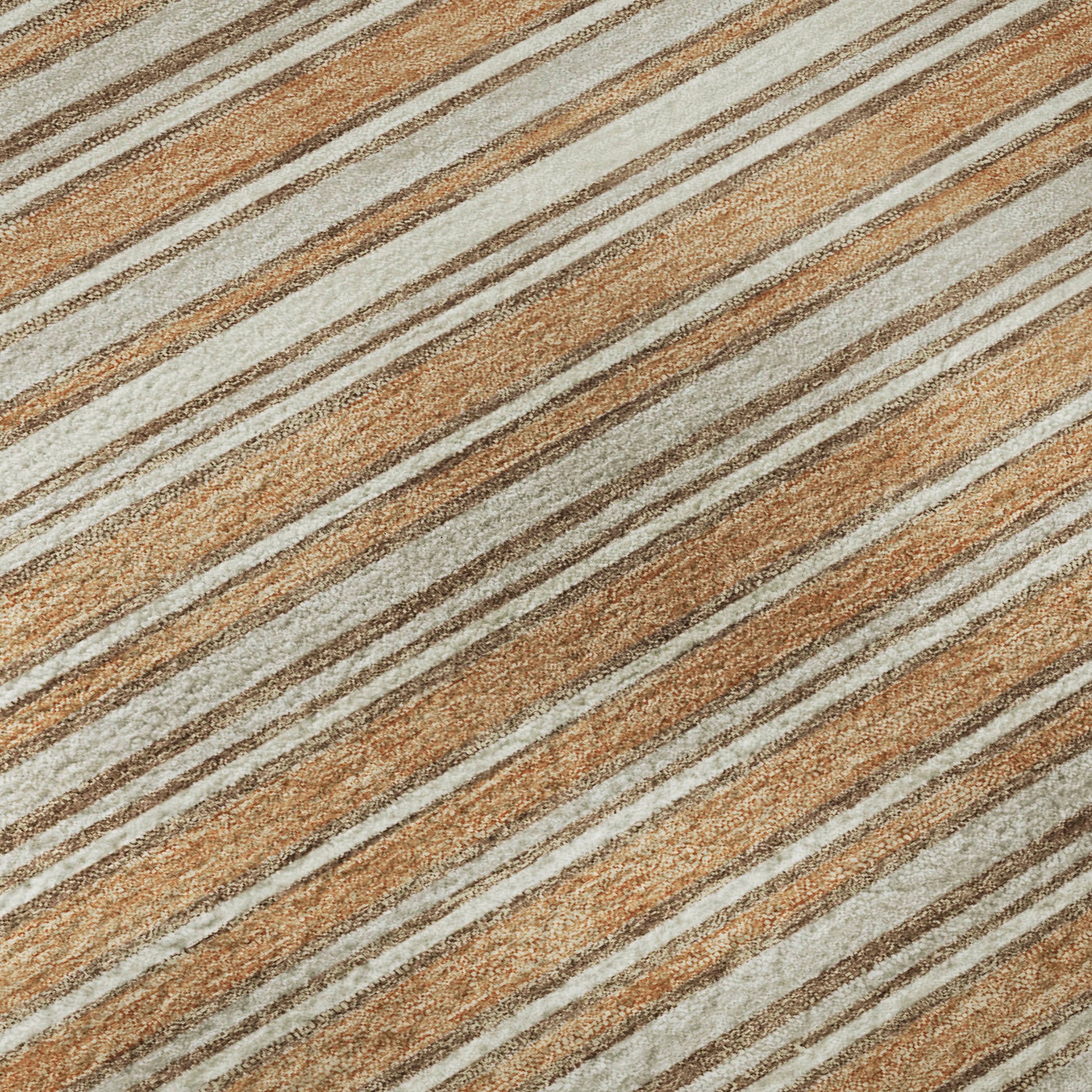 Dalyn Rugs Soft Essentials  Copper  Transitional