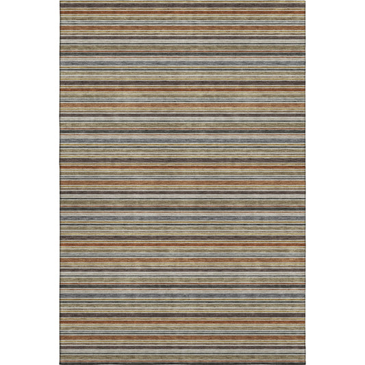 Dalyn Rugs Soft Essentials  Earth  Transitional