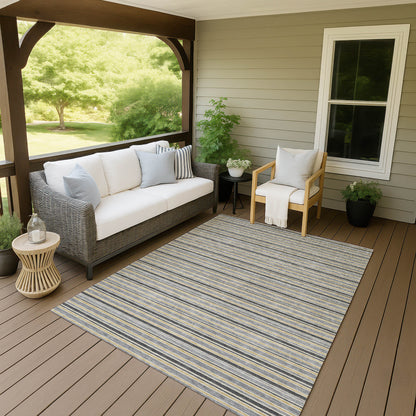 Dalyn Rugs Soft Essentials  Granite  Transitional