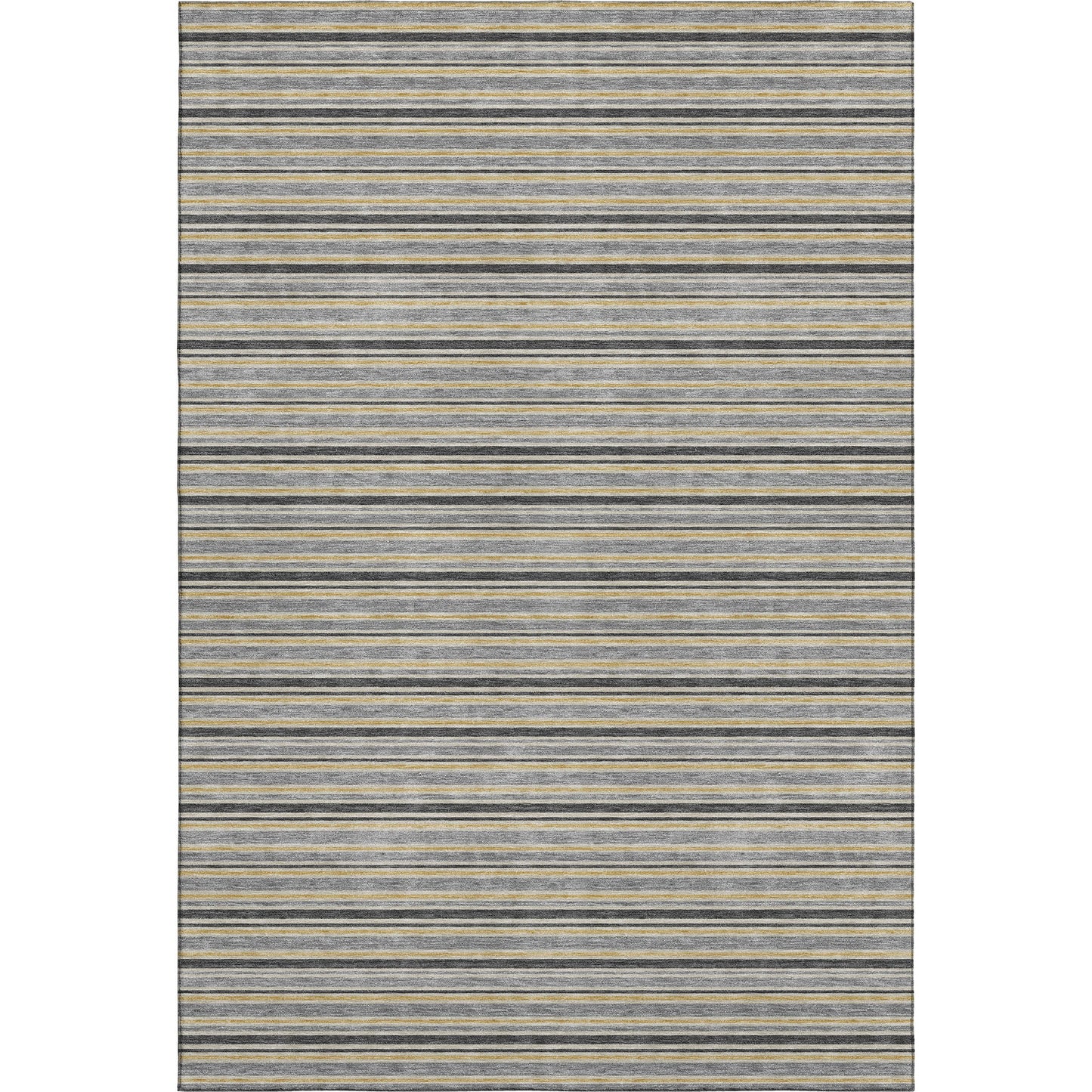 Dalyn Rugs Soft Essentials  Granite  Transitional